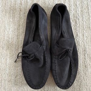 Sisley Loafers size Italian 44 US 11